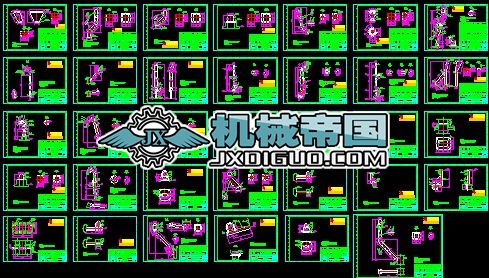 ˮ���ИI�ǘ˼��׈D