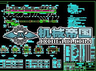 FU150һ���b�D���b