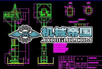 NSE300����C���D