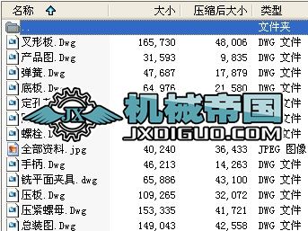 �C(j��)еԭ��ȫ���f(shu��)����(sh��)