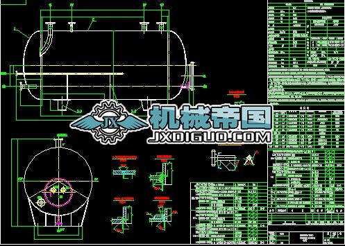 7�����Pʽ���͹�