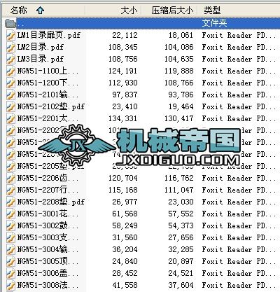 NGW51���ǂ����X݆��