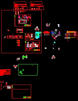 �Ӵ���ϙCCAD