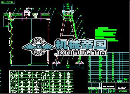 ME1203745.00�촬�Tʽ���ؙC���D