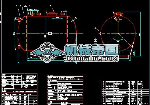 2500L�Pʽ�²�������