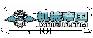 �����ˮ�S�n���OӋ��ɰ��