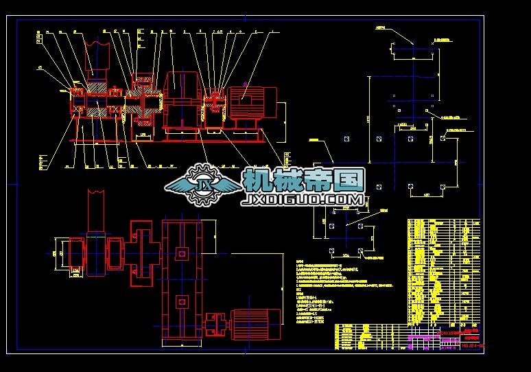 ��2.4X18M���D��əC���Ӳ��b�D