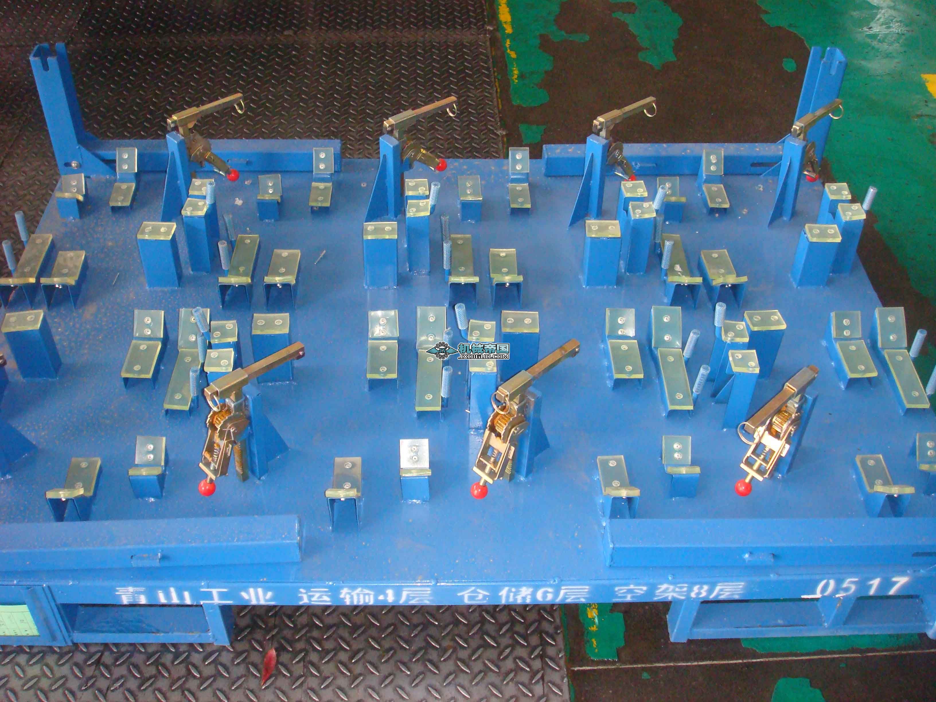 ��܇׃�����D(zhu��n)�\��