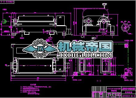 LW350D�Pʽ���������x�ęC���ΈD