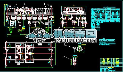 150t25t22m��ʽ���ؙC���D