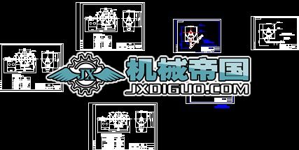 ��ϙC(j��)ȫ��CAD�D��