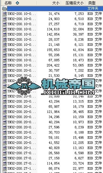 YN32һ200����ʽҺ���C�D��