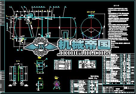 50m3���Ȼ��׃��޿��D