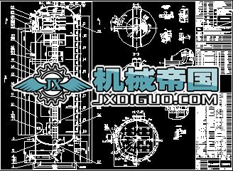 88.4����ˮ����޿��D