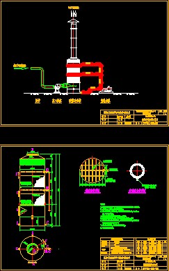 D2500X6100���F������