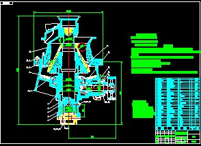 GP200�A�F����C(j��)���D