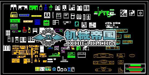 ����CAD�D�Kһ�����