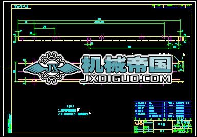 DTII8063��ʽݔ�͙Cȫ�׈D�� (DTII8063)