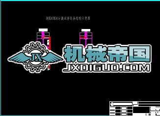 ϴúˮ���x��T1�D��