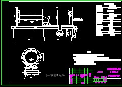 �Pʽ��ՠt�D��