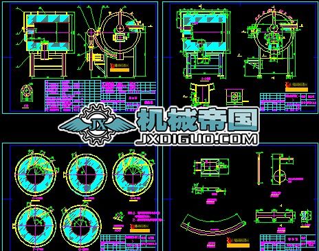 ���L(f��ng)ʽú��ȼ����ȫ�׈D