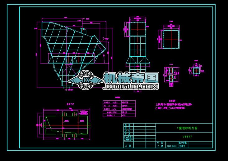 V6817 V���x�ۙC���D