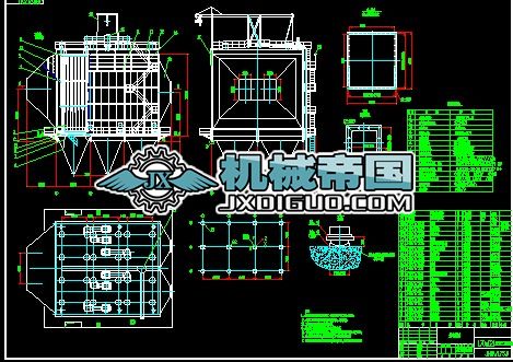 170m[2]�p����늈�(ch��ng)���m��