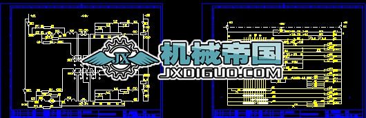 320T ֱ������ϵ�y�D��