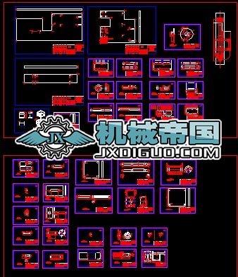 �Ԅ��_�ϙC(j��)�D��