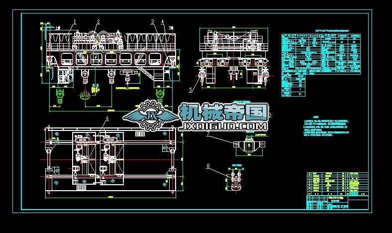 150t 150t25t22m��ʽ���ؙC���D