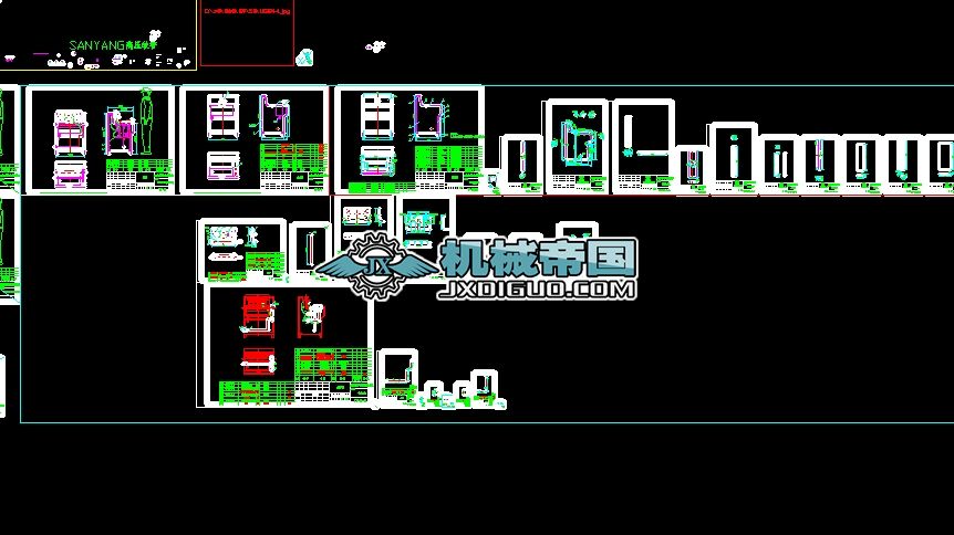 TFһ2��Һ��ƿ�yУ�(y��n)�_(t��i)