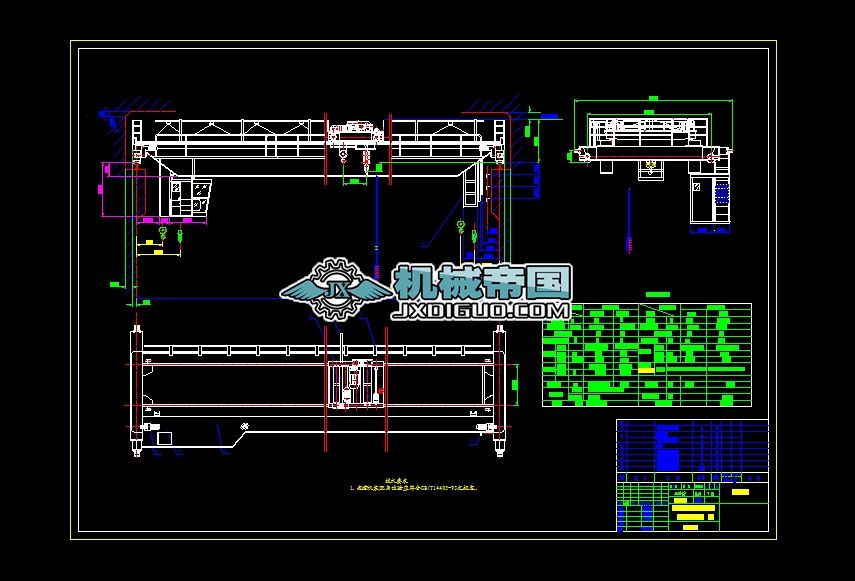 QD32һ5tһ15M A3���ؙC���D