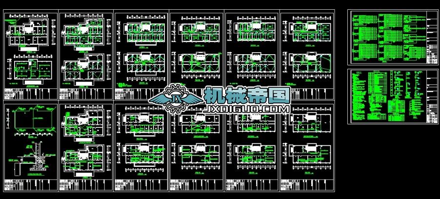 ĳ�z��Ժ�k����늚�D�����Ԓ�ҕGCS�D��