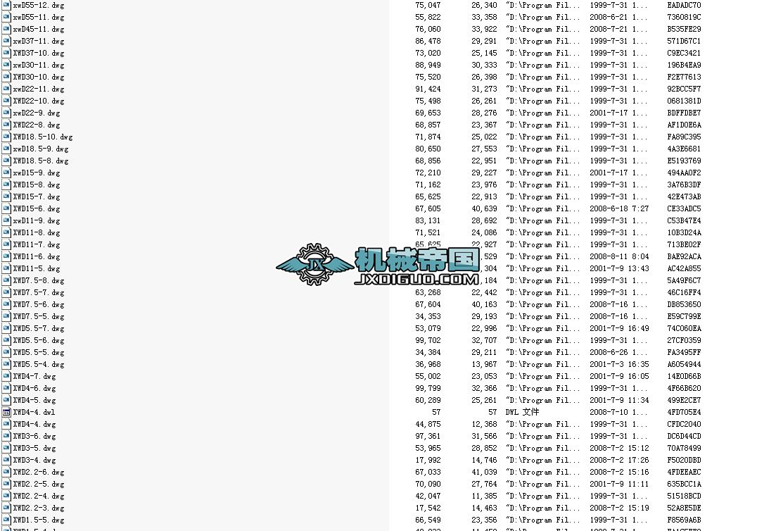 ȫ�ה[���݆�p�ٙC(j��)���ΈD