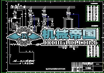 ���^�p����܇늚�D