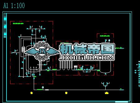 Һ���������c(di��n)��ˇ���̈D