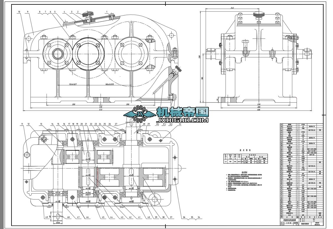 �p����һ�����Y��