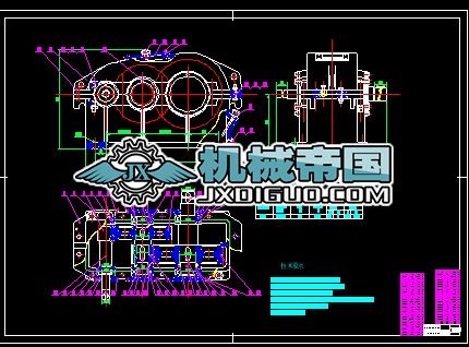 5.5KW_12.7���ӱȵĶ����A���X݆�p�ٙC�b��D