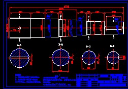 �M�������S�D��