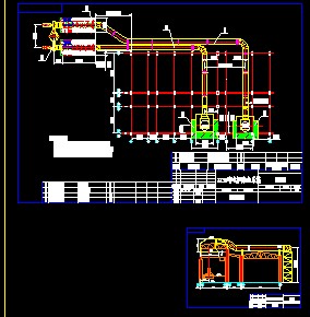 50T늠t���m���D