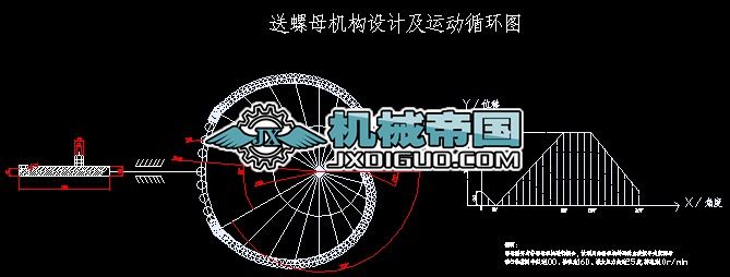 ����ĸ͹݆�C(j��)��(g��u)�D��