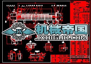 DN500�Q�������׈D��