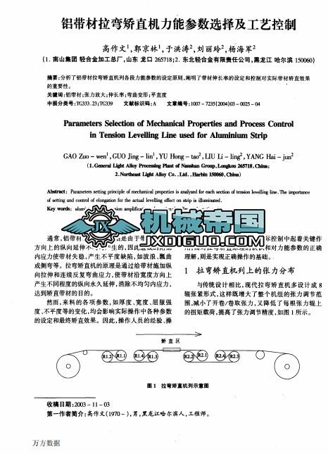 �X���X�Ͻ�ꖘO����Ĥ���͸��g����