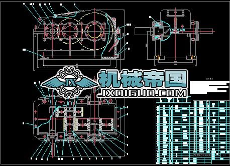 ����(j��)�A�����X݆�p�����b��D