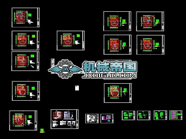 ��܇�Q(m��o)�״�ǾC�ϲ����ҕ�O(ji��n)�؏V�����I�󾯈D��