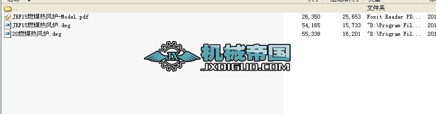 ��܈���P䓹�