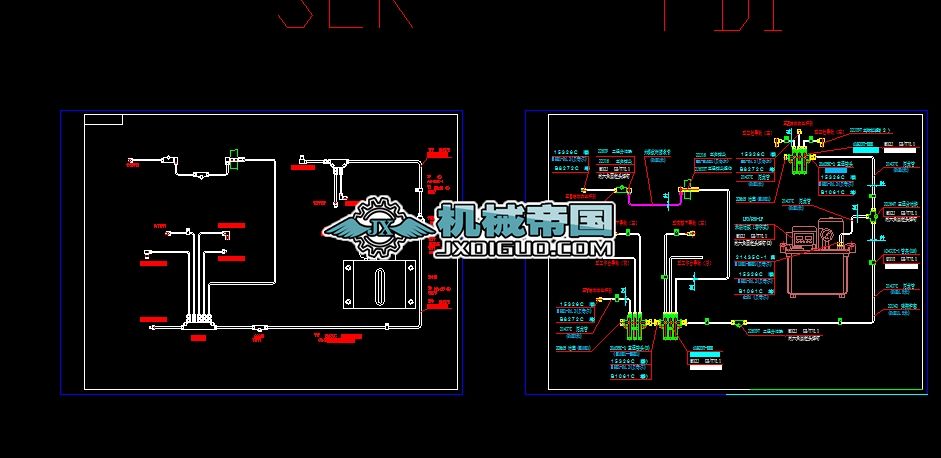 �C������ϵ�y���D