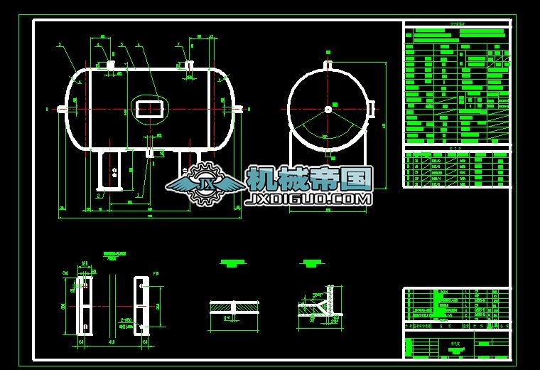 �ԄӺ�DN400�����