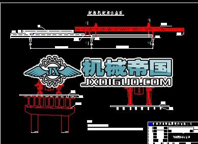 2.4һ23 T�����Oʾ��D