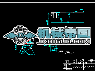 ���U�D���Ӱ�